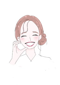 hoikutensyoku